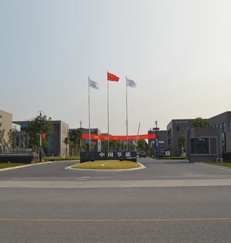 圖